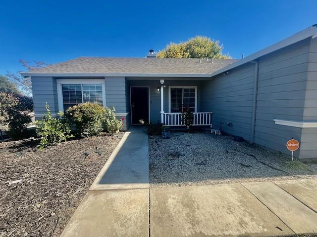 16100 5th Street, Lathrop CA: https://media.crmls.org/mediaz/17095434-b018-4912-af1c-a5e0ae6b135f.jpg