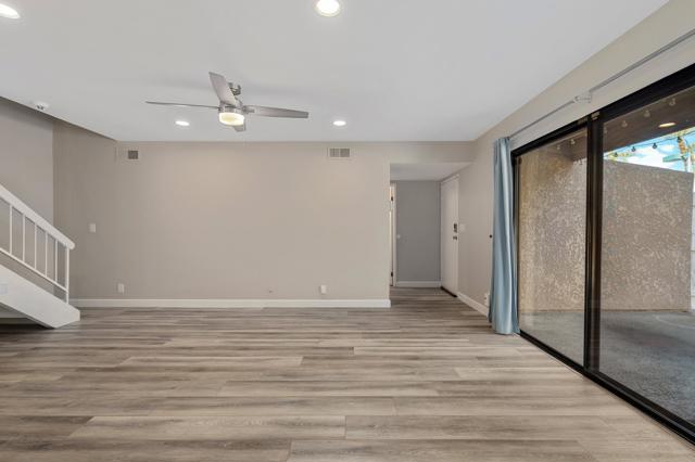 Image 7 of 26 For 74176 Catalina Way