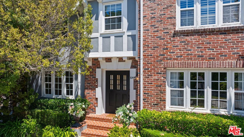 MLS #26862129 image #39