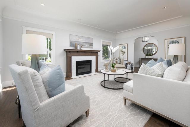 841 Fairfield Road, Burlingame CA: https://media.crmls.org/mediaz/1709ae8b-337c-4370-aea6-19b70dc00dbe.jpg