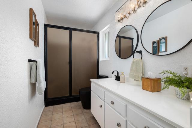 57 Guest Bathroom