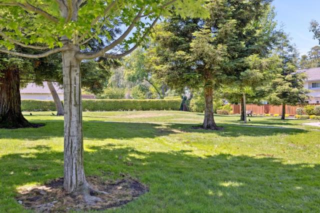 10892 Northfield Square, Cupertino CA: https://media.crmls.org/mediaz/1709c5e2-d3b6-48aa-bd44-9539a7a8c93c.jpg