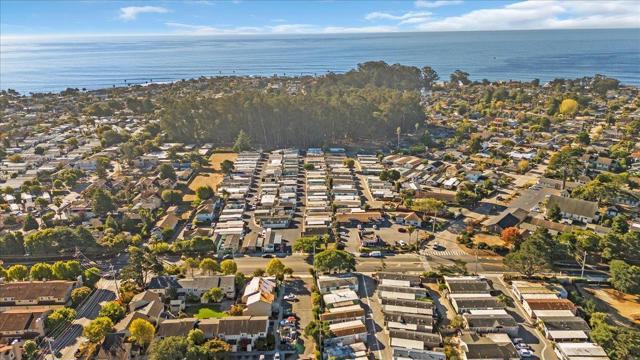 2565 Portola Drive, Santa Cruz CA: https://media.crmls.org/mediaz/1709d45c-d85a-47f4-a1e6-a804dbed11fa.jpg