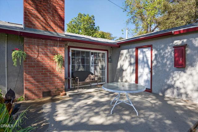 Detail Gallery Image 39 of 42 For 939 Laurel Rd, Santa Paula,  CA 93060 - 3 Beds | 3 Baths