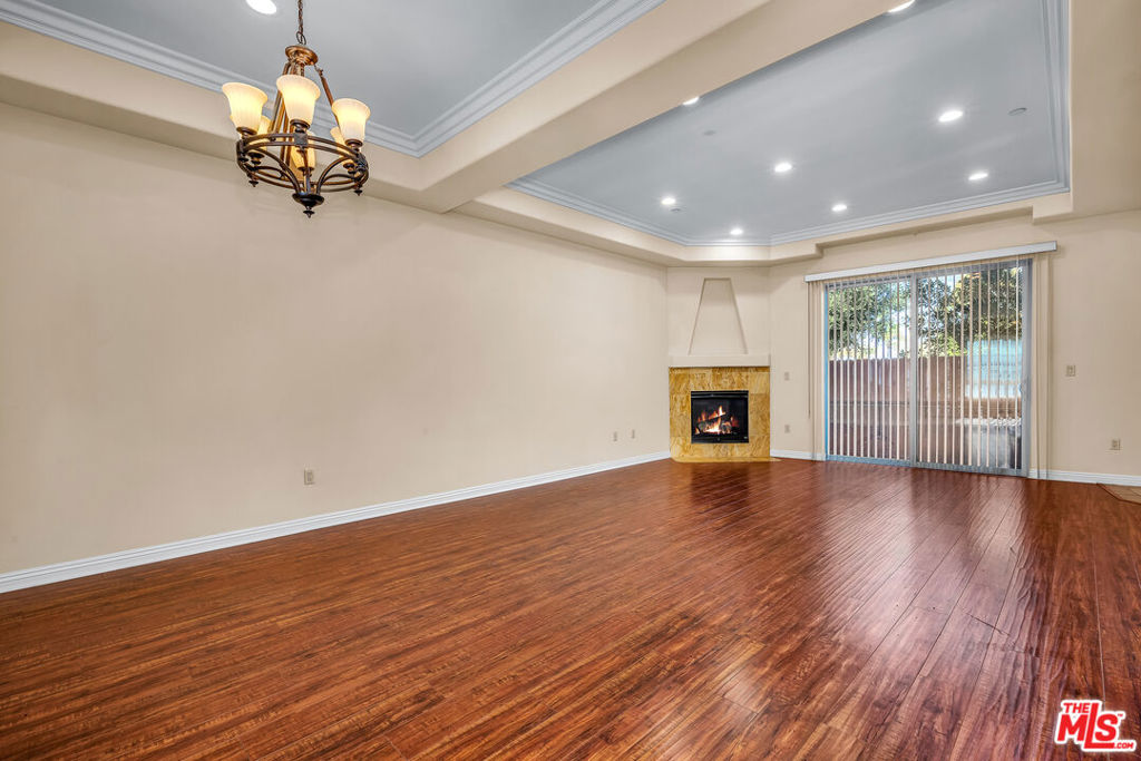 4212 Greenbush AvenueSherman Oaks img 14