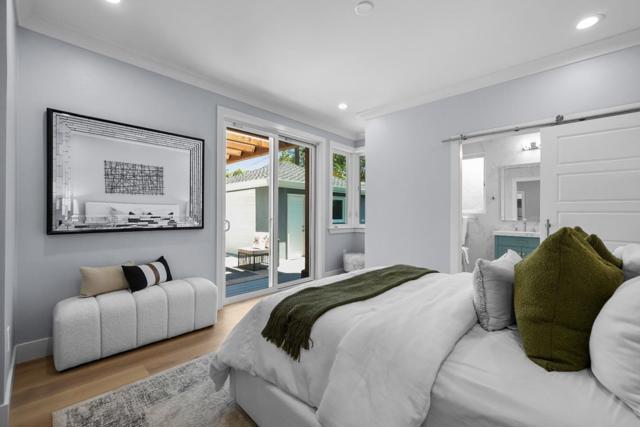 1222 Hermosa Way, San Jose CA: https://media.crmls.org/mediaz/1709e358-2a82-4075-9ad1-842d6fbfa3ee.jpg