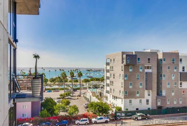 1780 Kettner, San Diego, California 92101, 2 Bedrooms Bedrooms, ,2 BathroomsBathrooms,Condominium,For Sale,Kettner,240027960SD