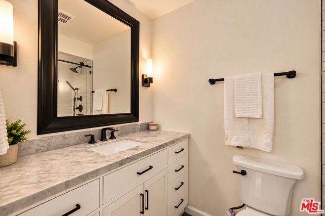 6315 Green Valley Circle, 300 photo 18