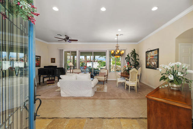 40613 Corte Los Cerritos, Indio CA: https://media.crmls.org/mediaz/170a2527-8624-41df-94bb-fbf8d898c26f.jpg