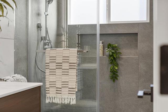 748 Clara Vista Avenue, Santa Clara CA: https://media.crmls.org/mediaz/170a3680-20a4-483d-be82-69901319dfa4.jpg