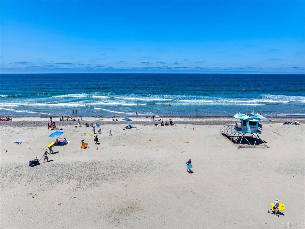 7394 Altiva Place - photo 18