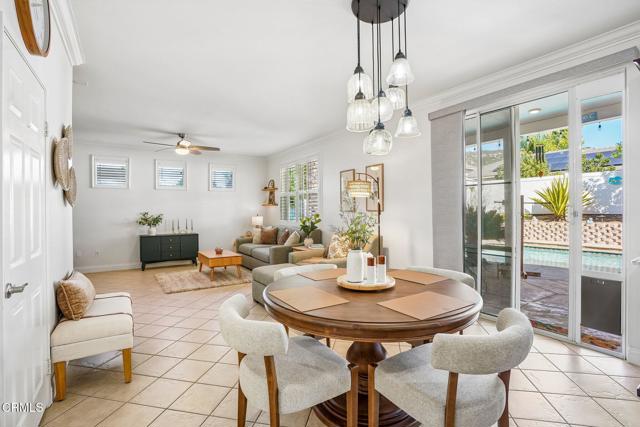 1034 Candelaria Ln, Fillmore, CA 93015 photo 13