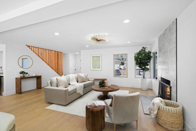 Image 12 of 50 For 4716 Murat Pl