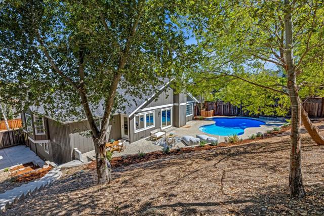 1403 Welburn Avenue, Gilroy CA: https://media.crmls.org/mediaz/170a63ea-5291-4cf6-b16a-79f284a7a8b9.jpg