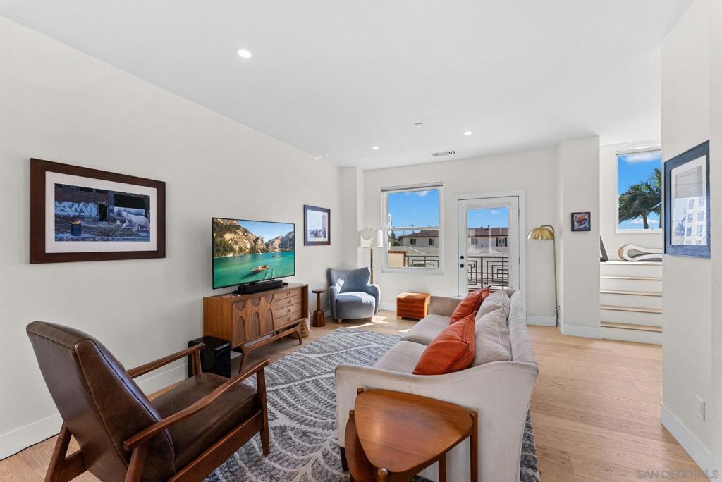 4087 Normal Street - photo 9