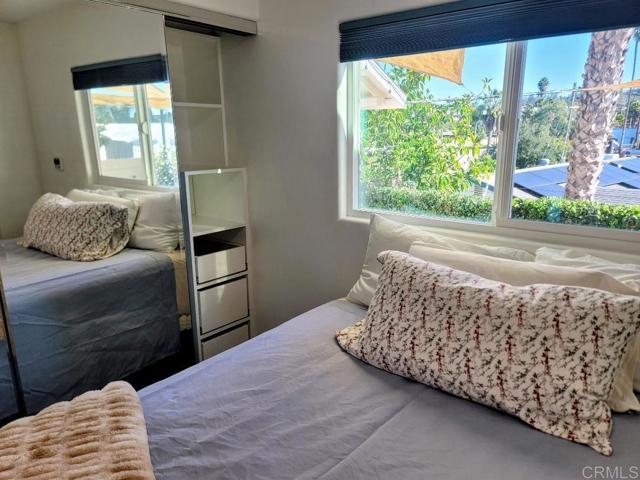 Detail Gallery Image 11 of 32 For 245 W Bobier Dr #90,  Vista,  CA 92083 - 2 Beds | 2 Baths