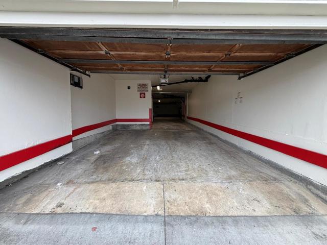 891 Bellevue Avenue, Daly City CA: https://media.crmls.org/mediaz/170a7c7e-6aa2-4eda-b938-de7aab8ad678.jpg