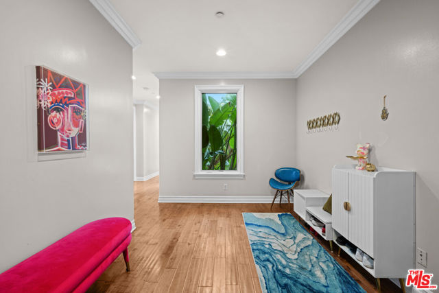 5105 Via El Cerro, Newbury Park CA: https://media.crmls.org/mediaz/170a8d83-5961-4c90-805d-423e0a3c219a.jpg