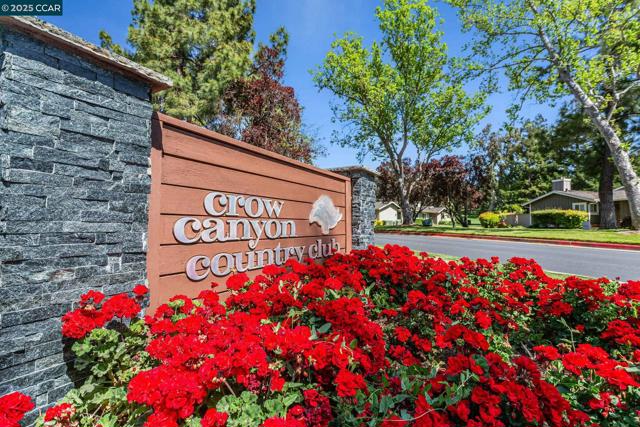 1934 Saint George Rd, Danville CA: https://media.crmls.org/mediaz/170aa743-9047-47b1-a3b1-c2228e37434b.jpg