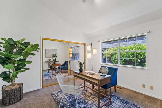 405 Esmeralda Drive, Santa Cruz CA: https://media.crmls.org/mediaz/170aad08-e2ae-429d-af7c-ac4399b74896.jpg