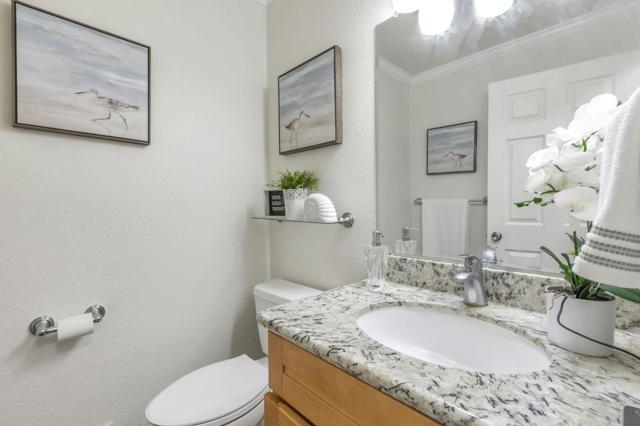 957 Vernie Court, Cupertino CA: https://media.crmls.org/mediaz/170ab5e2-3dc5-42e6-87f0-934c87221ded.jpg