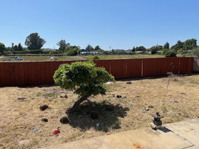 7 Valdez Lane, Watsonville CA: https://media.crmls.org/mediaz/170ad5b4-3b2e-4513-9ca9-04378ba44d16.jpg