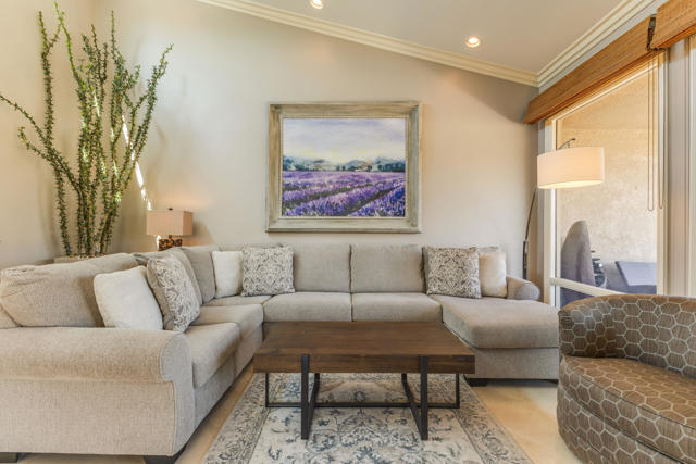 Image 47 of 61 For 26 Majorca Drive