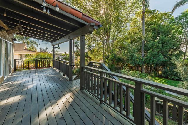 Detail Gallery Image 42 of 67 For 2645 Highland Dr, Carlsbad,  CA 92008 - 6 Beds | 4/1 Baths