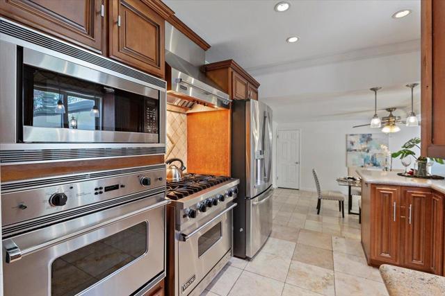 2875 Stevenson Street, Santa Clara CA: https://media.crmls.org/mediaz/170b20d9-3519-4cd6-8999-c8ec043d6984.jpg