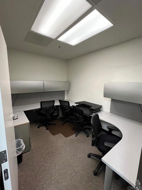 884 Eastlake Parkway, Chula Vista, California 91914, ,Commercial Lease,For Rent,884 Eastlake Parkway,CRPTP2406677