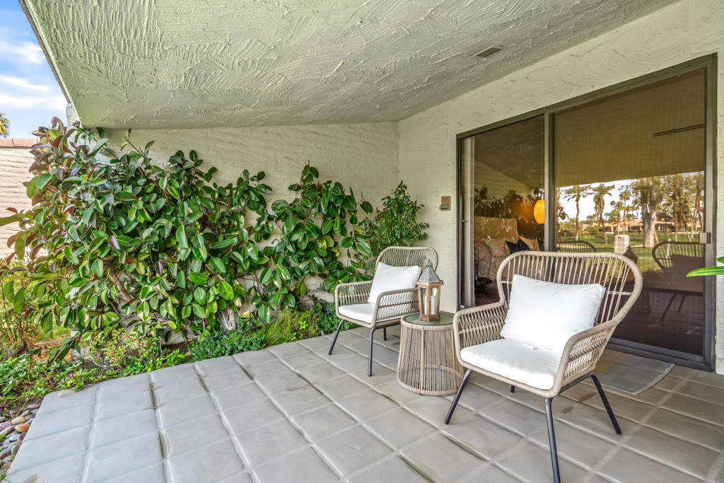 MLS #219135851DA image #49