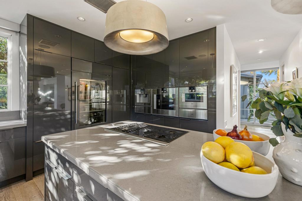 MLS #219141347DA image #36