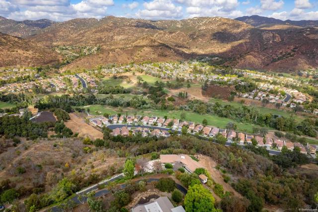 Detail Gallery Image 68 of 73 For 1666 Cloverdale Rd, Escondido,  CA 92027 - 3 Beds | 3/1 Baths