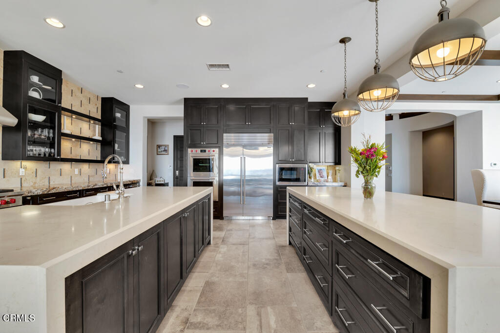 MLS #V1-32781 image #4