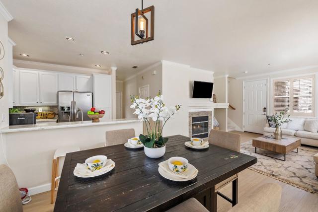 4540 Sandyford Court, Dublin CA: https://media.crmls.org/mediaz/170b9632-f721-4d6a-9e40-38563edc4c51.jpg