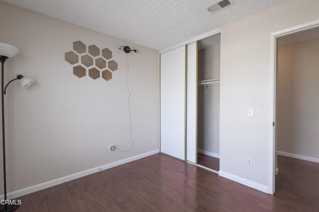 Detail Gallery Image 10 of 37 For 7099 Marino Pl, Rancho Cucamonga,  CA 91701 - 4 Beds | 2/1 Baths