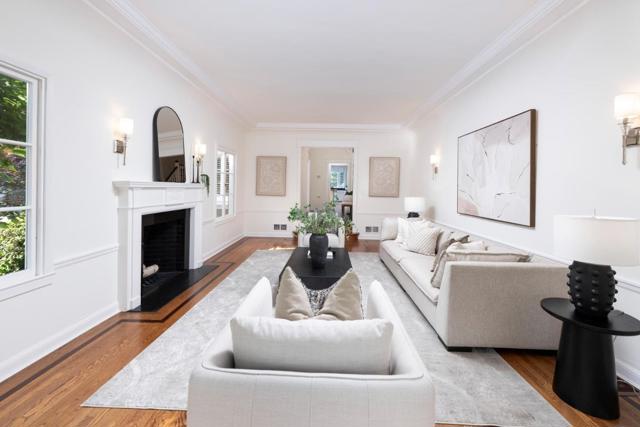 Image 12 of 64 For 1120 Palm Avenue