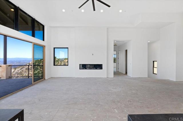 Home for Sale in Escondido
