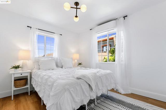 2391 Rancho Rd, El Sobrante CA: https://media.crmls.org/mediaz/170bd4f1-d143-487d-8329-f312a72dd9ef.jpg