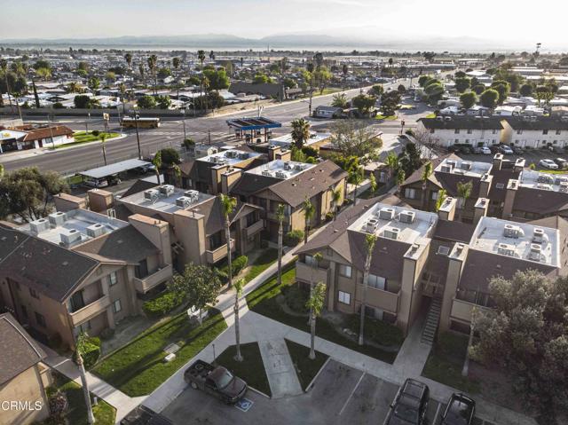 Details for 701 Planz Road, Bakersfield, CA 93304