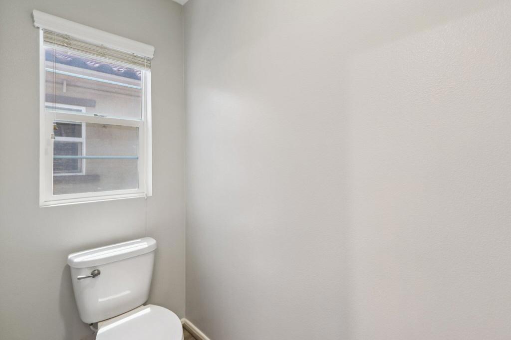 MLS #219133862DA img 25