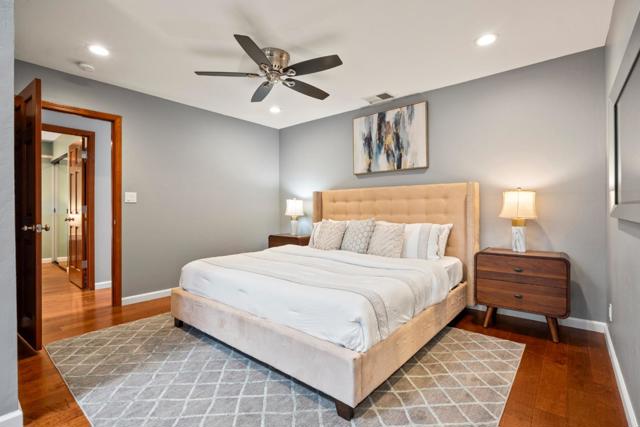 2544 Glenrio Drive, San Jose CA: https://media.crmls.org/mediaz/170c1bca-858b-4071-bb1d-ec1e0e4ffc16.jpg
