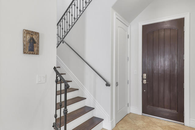 77692 Tradition Drive, La Quinta CA: https://media.crmls.org/mediaz/170c2df1-d369-489f-bd87-48314f4cbc75.jpg