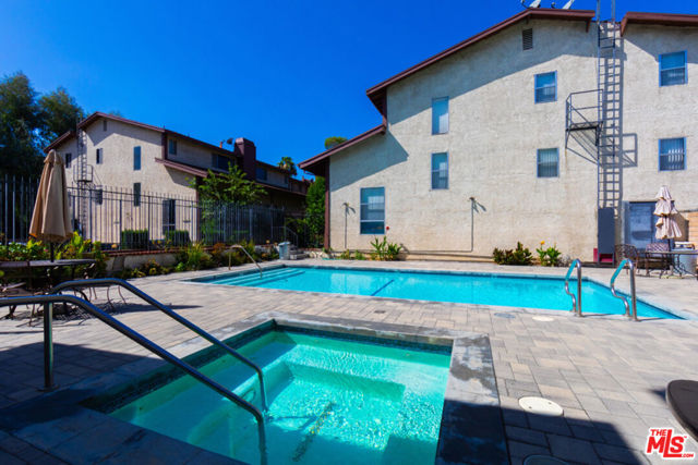 9041 Van Nuys Boulevard, 210 photo 49