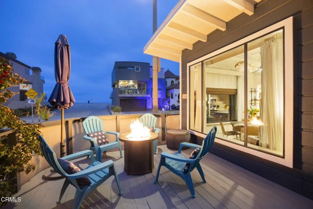 3500 Ocean Drive, Oxnard CA: https://media.crmls.org/mediaz/170c64ad-16a4-48ad-b73a-0eb61587393e.jpg