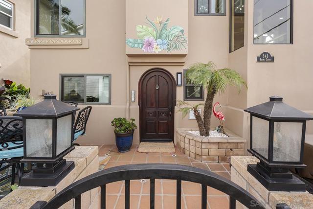 841 Pismo Ct, San Diego CA: https://media.crmls.org/mediaz/170c64c6-e192-4c22-8bdf-17d3769a3064.jpg