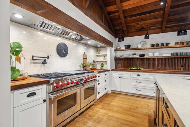 1931 Gold Gulch Road, Felton CA: https://media.crmls.org/mediaz/170c8465-341a-4fce-b2e6-582e357e4af3.jpg