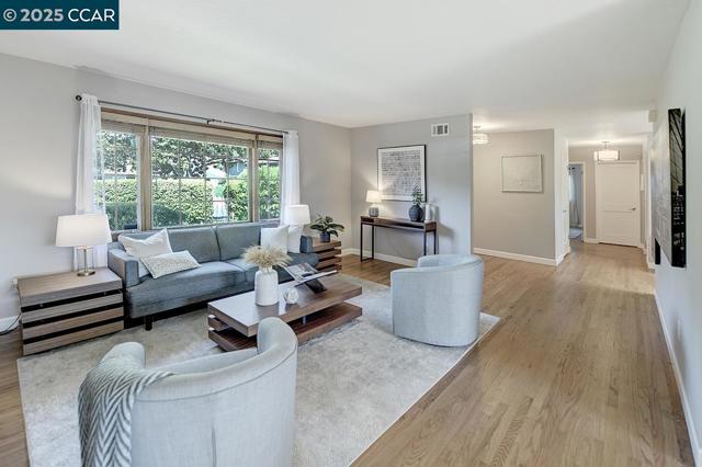 387 ODIN PLACE, Pleasant Hill CA: https://media.crmls.org/mediaz/170ca6af-6f70-4951-a5b7-16e85d06f3ef.jpg