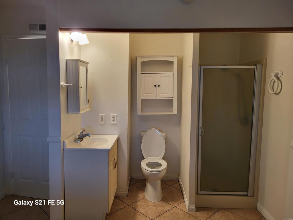 4737 Rising Glen Drive - photo 7