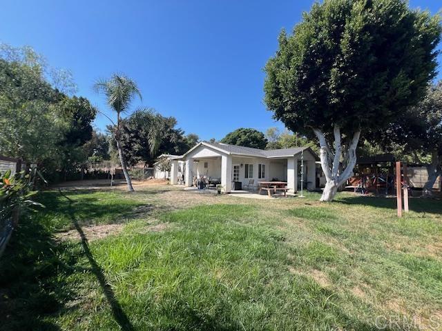 Image 1 of 24 For 3503 La Mirada Drive